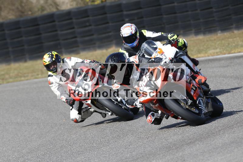 /47 02.10.2026  Speer Racing ADR/Gruppe rot/666